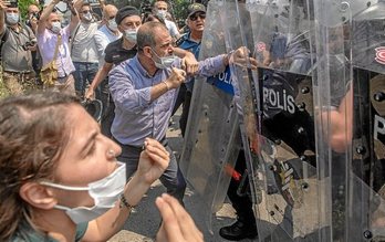 gara-2020-06-15-Noticia