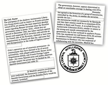 gara-2020-06-15-Noticia