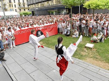 gara-2020-06-16-Noticia