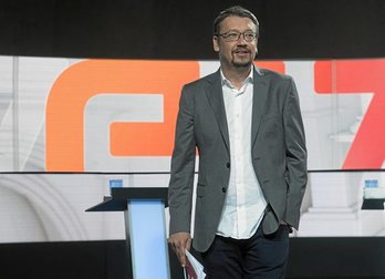 gara-2020-06-16-Reportaje