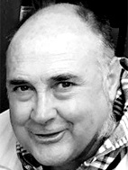 Juantxo-nafarrate-arretxe