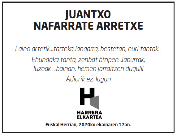 Juantxo-nafarrate-arretxe-2