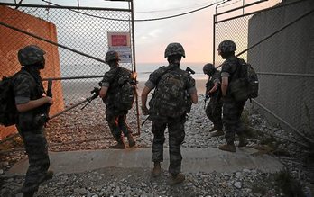 gara-2020-06-16-Noticia