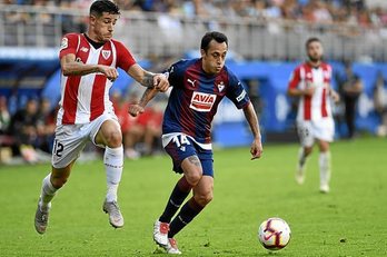 gara-2020-06-16-Noticia