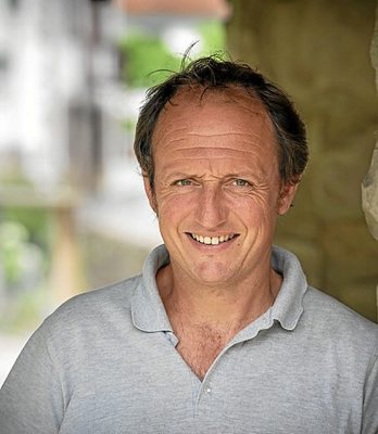 gara-2020-06-17-Opinión