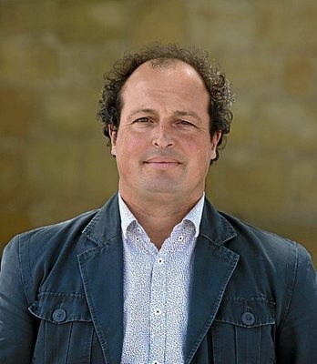 gara-2020-06-17-Opinión