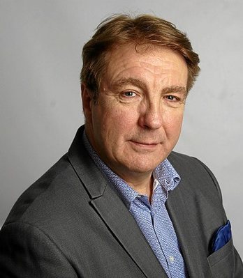 gara-2020-06-17-Opinión