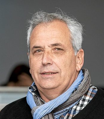 gara-2020-06-17-Opinión