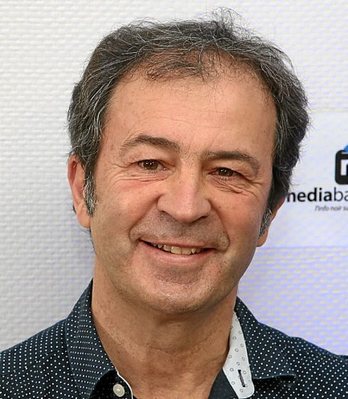 gara-2020-06-17-Opinión