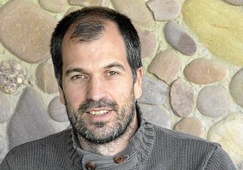 gara-2020-06-17-Opinión