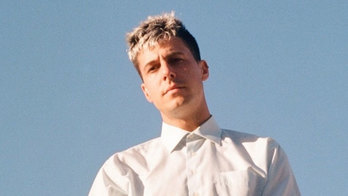 Pello-reparaz-keyframe