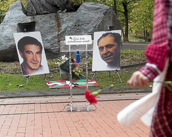 gara-2020-06-17-Noticia