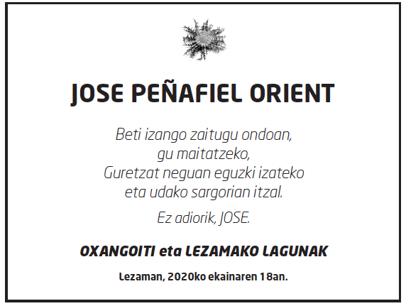 Jose-pen%cc%83afiel-orient-1