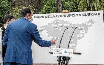 gara-2020-06-17-Noticia