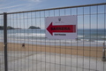 Zarautz