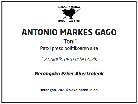 Jose-antonio-marques-gago-2