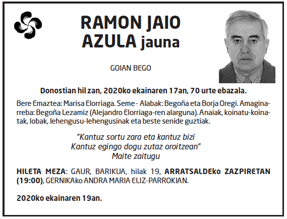 Ramon-jaio-azula-1