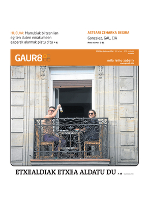 gaur8_2020-06-20-07-00