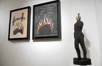 gara-2020-06-18-Crónica