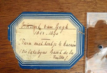 gara-2020-06-18-Noticia