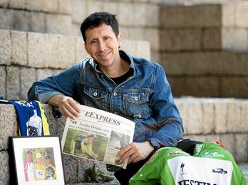 gara-2020-06-19-Entrevista