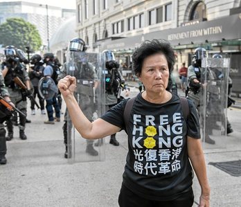 gara-2020-06-19-Reportaje