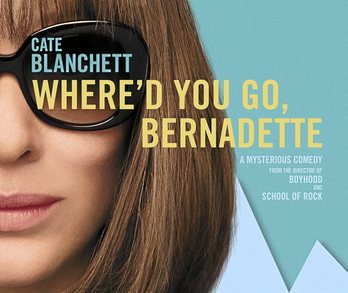 gara-2020-06-19-Noticia