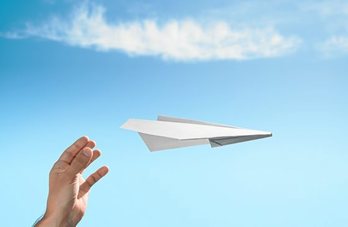 gara-2020-06-19-Noticia