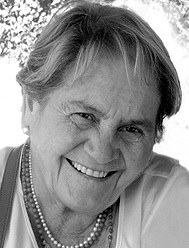 Maria_jesus_zubizarreta_zabala