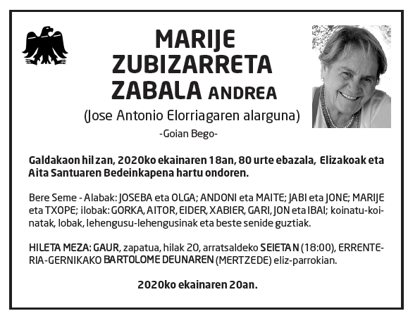 Maria-jesus-zubizarreta-zabala-1