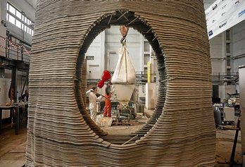 gara-2020-06-19-Noticia