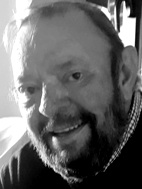 Josu_koldobika_sillero_ogueta