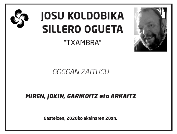 Josu-koldobika-sillero-ogueta-1