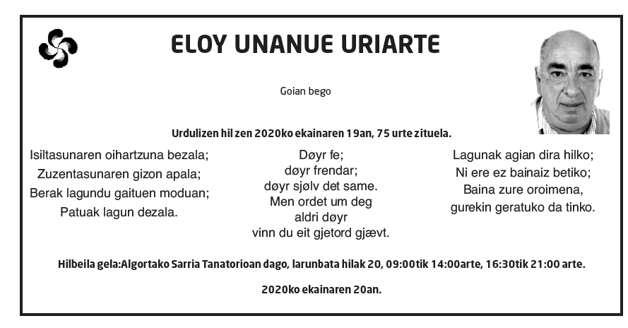 Eloy-unanue-uriarte-1