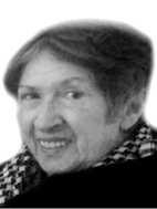 Miren_maitena_muruaga_legarretaetxebarria