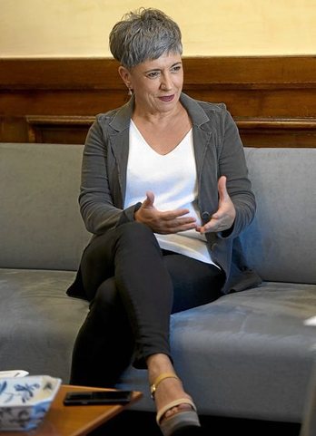 gara-2020-06-19-Entrevista