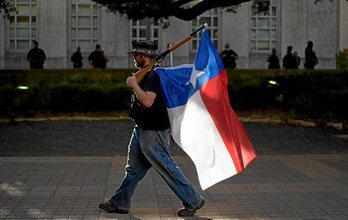 gara-2020-06-19-Noticia