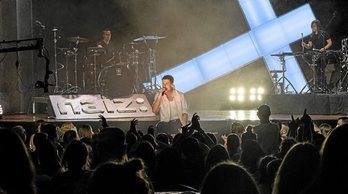 gara-2020-06-21-Crónica