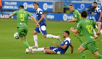 gara-2020-06-21-Noticia