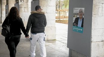 gara-2020-06-21-Reportaje