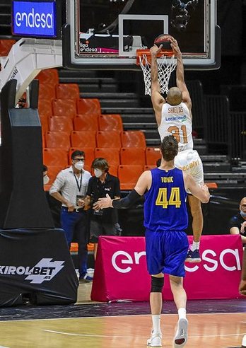 gara-2020-06-22-Noticia