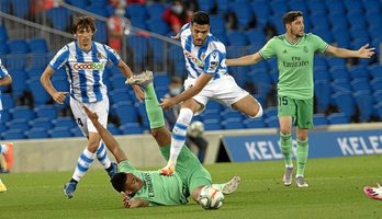 gara-2020-06-22-Noticia