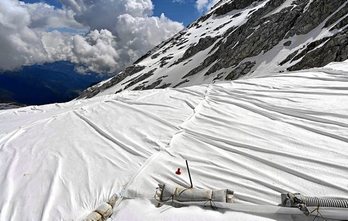 gara-2020-06-22-Opinión