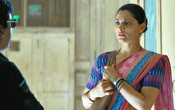 gara-2020-06-22-Noticia