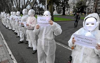 gara-2020-06-23-Noticia