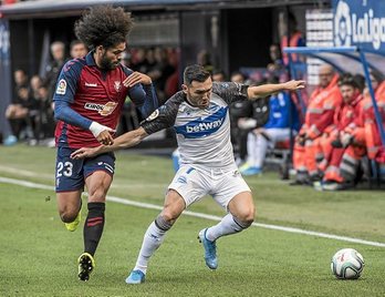 gara-2020-06-23-Noticia