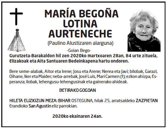 M%c2%aa_begon%cc%83a-1