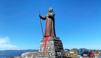 gara-2020-06-23-Opinión