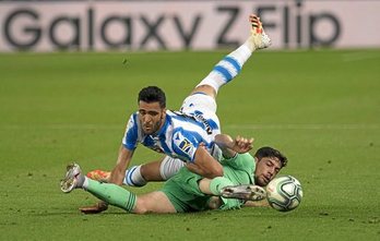 gara-2020-06-24-Noticia