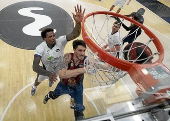 gara-2020-06-24-Noticia